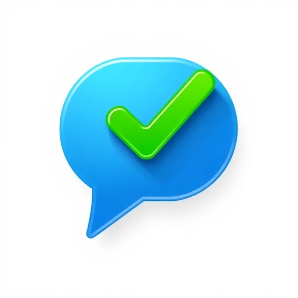 Telegram bot integration screen showing the Pulsely settings page with fields for Bot Token and Chat ID, and a green Test message sent confirmation