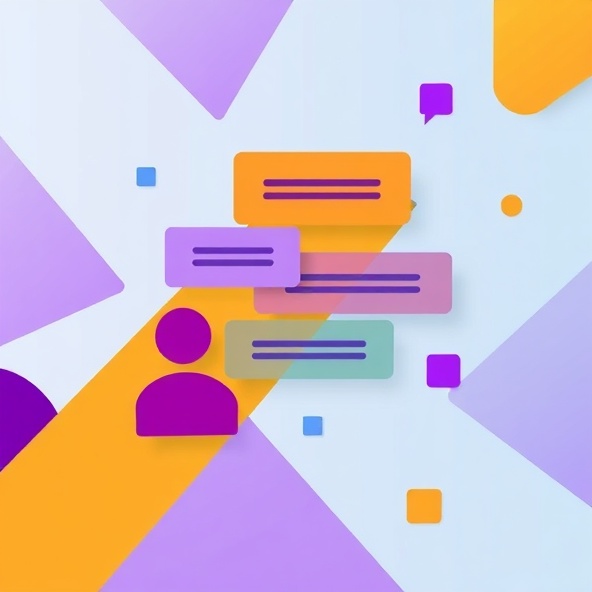 Slack channel showing a Pulsely alert message with red downtime banner, check name api.pulsely.io, response time 4.2s, and incident duration 12 minutes